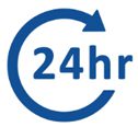 24h-icon