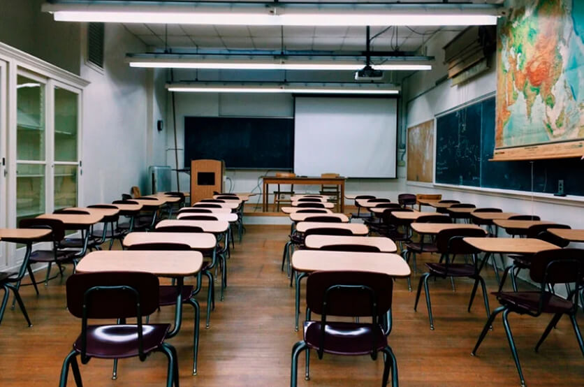escola_cp