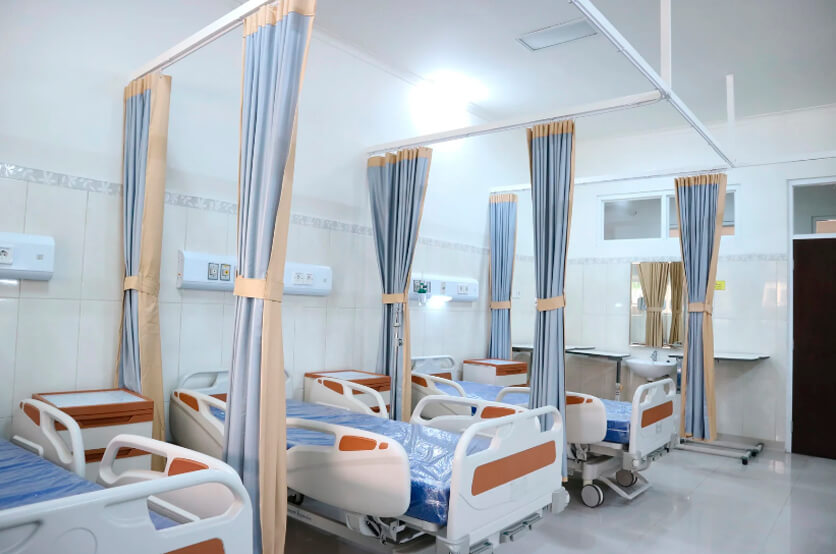 hospital_cp
