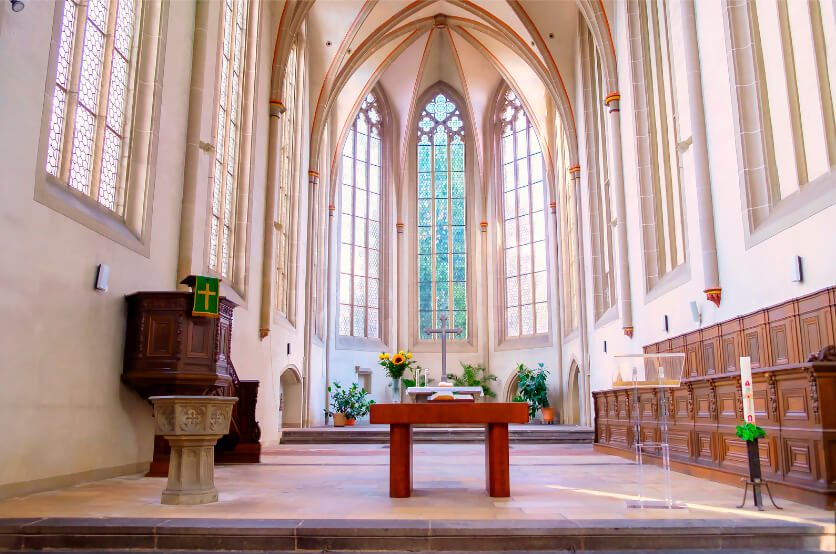 igreja_cp