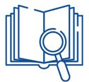 pesquisa-icon