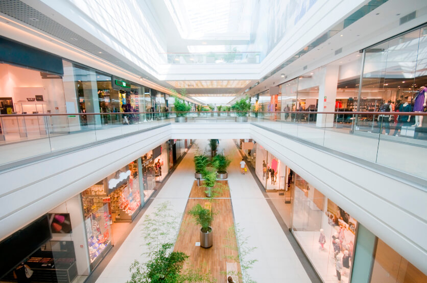 shopping_cp