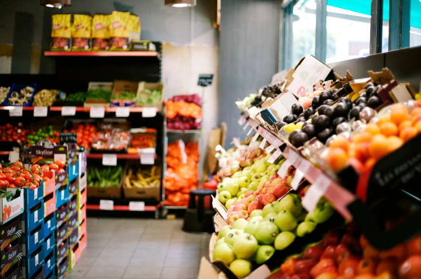 supermercado_cp