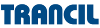logo-trancil_cp