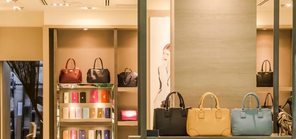 apparel-1850804_1280-copy-1200x565