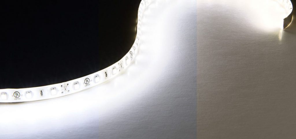 flexible-led-light-strips-weatherproof-wfls-color-temperature-1200x565