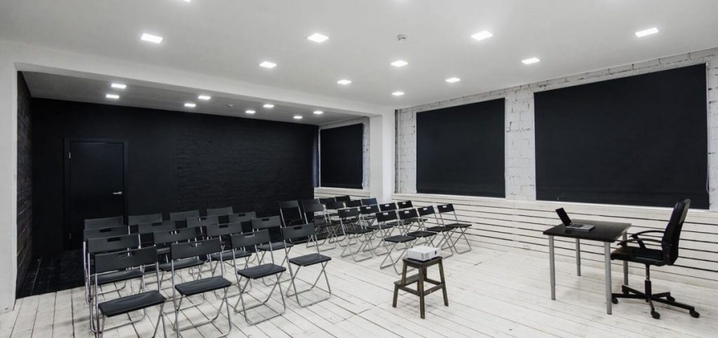 sala-de-aula-1200x565