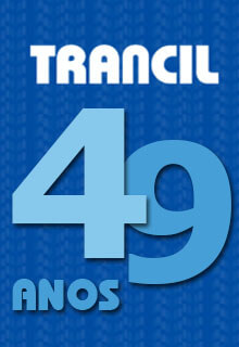 trancil