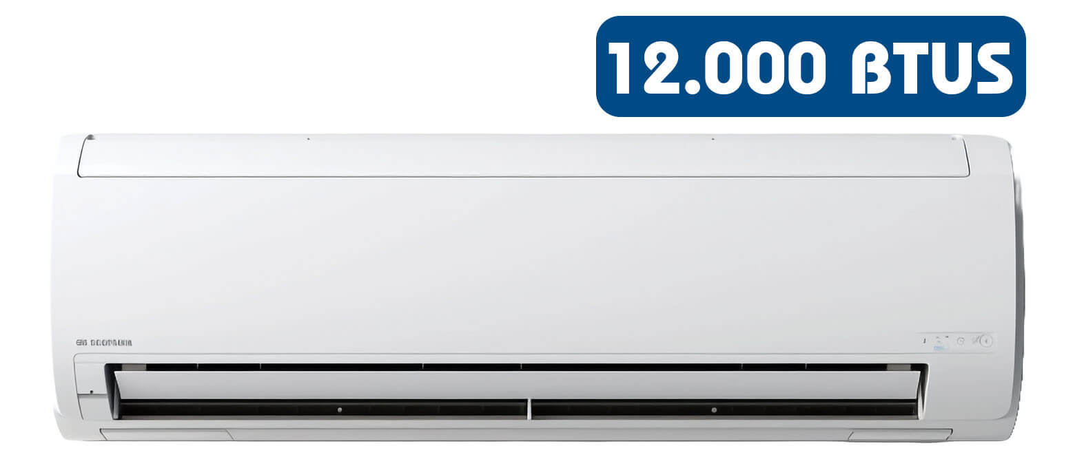ar-condicionado-12000
