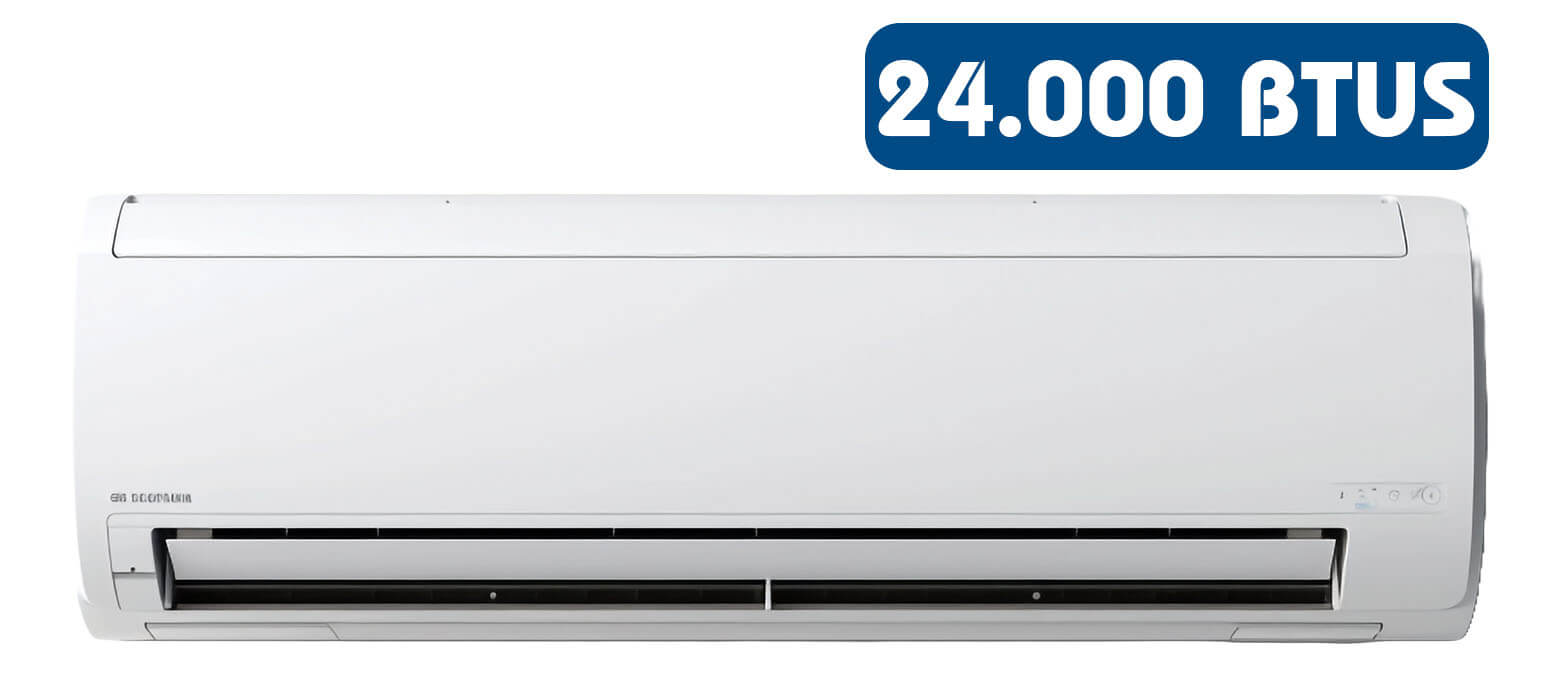ar-condicionado-24000