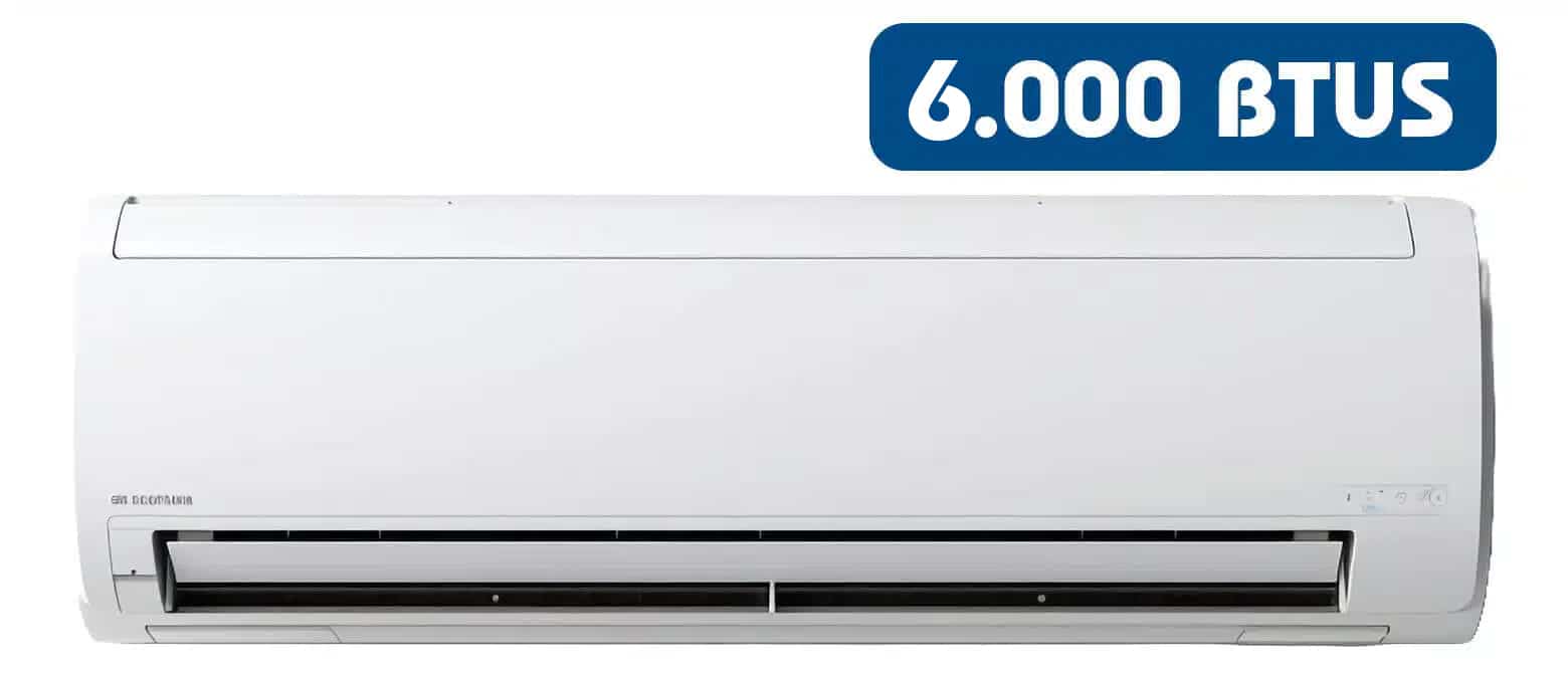 ar-condicionado-6000