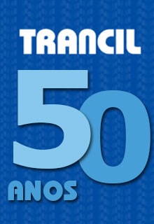 selo-trancil2026